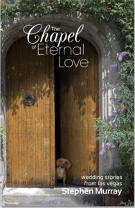 Buy Now The Chapel of Eternal Love