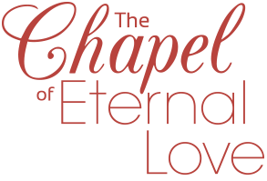 chapel-of-eternal-love