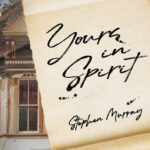 FrontCover-YIS_original